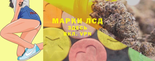 шишки Переславль-Залесский