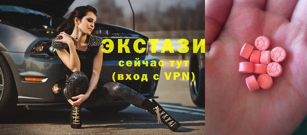 ALPHA PVP Покров