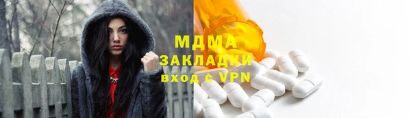 шишки Переславль-Залесский
