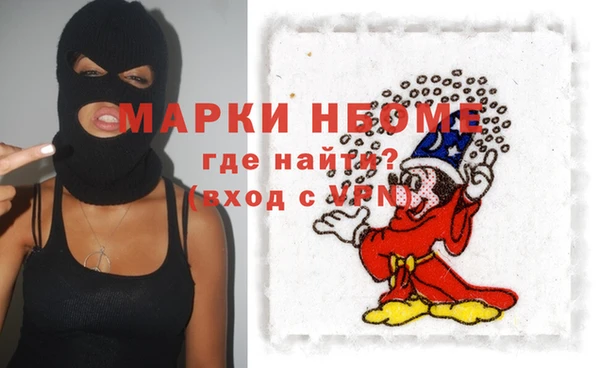 шишки Переславль-Залесский